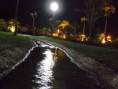 /album/fotogaleria/a10920261-830147427059172-7792757545865234273-o-jpg/