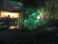 /album/fotogaleria/a10997446-829023273838254-7162914553797754203-n-jpg/
